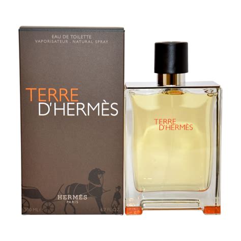 hermes terre d'hermes fragrance family|perfume terre d'hermès original copies.